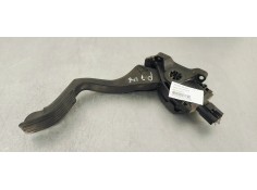 PEDAL ACELERADOR 968153038000 