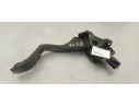 Recambio de pedal acelerador para peugeot 308 sport referencia OEM IAM 968153038000  