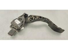 Recambio de pedal acelerador para peugeot 308 sport referencia OEM IAM 968153038000  