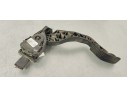 Recambio de pedal acelerador para peugeot 308 sport referencia OEM IAM 968153038000  