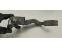 Recambio de pedal acelerador para peugeot 308 sport referencia OEM IAM 968153038000  