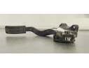 Recambio de pedal acelerador para peugeot 308 sport referencia OEM IAM 968153038000  