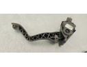 Recambio de pedal acelerador para peugeot 308 sport referencia OEM IAM 968153038000  