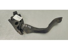 Recambio de pedal acelerador para peugeot 308 sport referencia OEM IAM 968153038000  