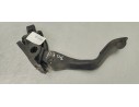 Recambio de pedal acelerador para peugeot 308 sport referencia OEM IAM 968153038000  