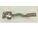 Recambio de pedal acelerador para peugeot 308 sport referencia OEM IAM 968153038000  