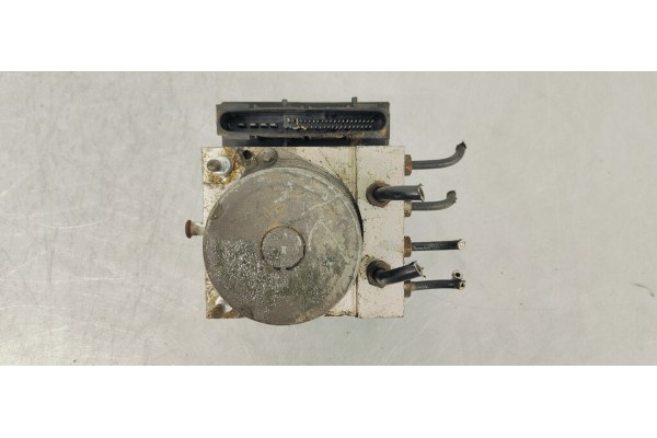 Recambio de abs para kia cee´d sporty wagon ex referencia OEM IAM 0265950694  