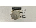 Recambio de abs para kia cee´d sporty wagon ex referencia OEM IAM 0265950694  