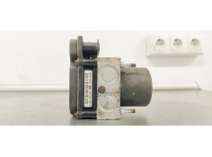 Recambio de abs para kia cee´d sporty wagon ex referencia OEM IAM 0265950694  