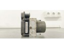 Recambio de abs para kia cee´d sporty wagon ex referencia OEM IAM 0265950694  