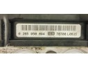 Recambio de abs para kia cee´d sporty wagon ex referencia OEM IAM 0265950694  