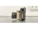 Recambio de abs para kia cee´d sporty wagon ex referencia OEM IAM 0265950694  