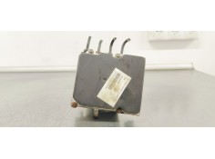 Recambio de abs para kia cee´d sporty wagon ex referencia OEM IAM 0265950694  