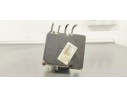 Recambio de abs para kia cee´d sporty wagon ex referencia OEM IAM 0265950694  
