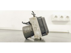Recambio de abs para kia cee´d sporty wagon ex referencia OEM IAM 0265950694  