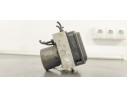 Recambio de abs para kia cee´d sporty wagon ex referencia OEM IAM 0265950694  