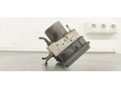 Recambio de abs para kia cee´d sporty wagon ex referencia OEM IAM 0265950694  