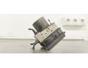 Recambio de abs para kia cee´d sporty wagon ex referencia OEM IAM 0265950694  