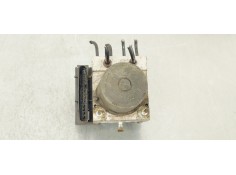 Recambio de abs para kia cee´d sporty wagon ex referencia OEM IAM 0265950694  