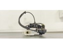 Recambio de cerradura puerta trasera derecha para kia cee´d sporty wagon ex referencia OEM IAM   