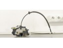 Recambio de cerradura puerta trasera derecha para kia cee´d sporty wagon ex referencia OEM IAM   