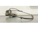 Recambio de cerradura puerta trasera derecha para kia cee´d sporty wagon ex referencia OEM IAM   