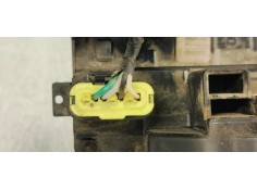 Recambio de cerradura puerta trasera derecha para kia cee´d sporty wagon ex referencia OEM IAM   