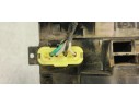 Recambio de cerradura puerta trasera derecha para kia cee´d sporty wagon ex referencia OEM IAM   