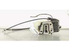 Recambio de cerradura puerta trasera derecha para kia cee´d sporty wagon ex referencia OEM IAM   