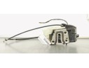 Recambio de cerradura puerta trasera derecha para kia cee´d sporty wagon ex referencia OEM IAM   