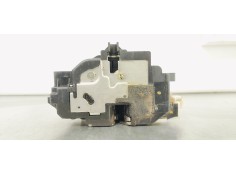 Recambio de cerradura puerta delantera derecha para kia cee´d sporty wagon ex referencia OEM IAM   