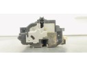 Recambio de cerradura puerta delantera derecha para kia cee´d sporty wagon ex referencia OEM IAM   