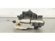 Recambio de cerradura puerta delantera derecha para kia cee´d sporty wagon ex referencia OEM IAM   