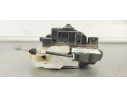 Recambio de cerradura puerta delantera derecha para kia cee´d sporty wagon ex referencia OEM IAM   