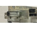 Recambio de cerradura puerta delantera derecha para kia cee´d sporty wagon ex referencia OEM IAM   