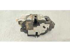 Recambio de cerradura puerta delantera derecha para kia cee´d sporty wagon ex referencia OEM IAM   