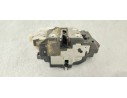 Recambio de cerradura puerta delantera derecha para kia cee´d sporty wagon ex referencia OEM IAM   