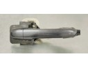 Recambio de maneta exterior delantera derecha para kia cee´d sporty wagon ex referencia OEM IAM   