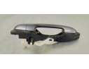 Recambio de maneta exterior delantera derecha para kia cee´d sporty wagon ex referencia OEM IAM   