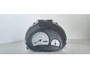 Recambio de cuadro instrumentos para ford ka (ccq) bitono referencia OEM IAM YS5F10849LC  