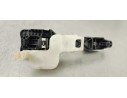 Recambio de maneta exterior delantera derecha para kia cee´d sporty wagon ex referencia OEM IAM   