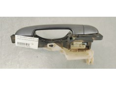 Recambio de maneta exterior delantera derecha para kia cee´d sporty wagon ex referencia OEM IAM   