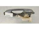 Recambio de maneta exterior delantera derecha para kia cee´d sporty wagon ex referencia OEM IAM   