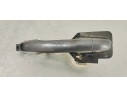 Recambio de maneta exterior delantera derecha para kia cee´d sporty wagon ex referencia OEM IAM   