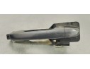 Recambio de maneta exterior trasera izquierda para kia cee´d sporty wagon ex referencia OEM IAM   