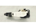 Recambio de maneta exterior trasera izquierda para kia cee´d sporty wagon ex referencia OEM IAM   