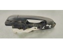 Recambio de maneta exterior trasera izquierda para kia cee´d sporty wagon ex referencia OEM IAM   