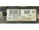 Recambio de retrovisor derecho para hyundai i30 1.6 crdi 115 referencia OEM IAM E4022863  