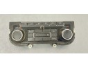 Recambio de mando climatizador para volkswagen touran (1t3) business referencia OEM IAM 5K0907044DT  