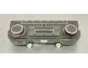 Recambio de mando climatizador para volkswagen touran (1t3) business referencia OEM IAM 5K0907044DT  